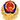 魯東礦機(jī)
