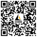 微信公眾號(hào)