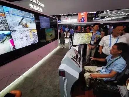 浮選槽施工工藝？